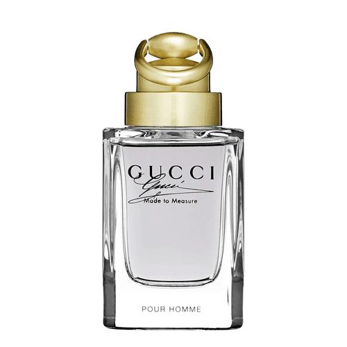 

عطر ميد تو ميجر من قوتشي للرجال - او دي تواليت